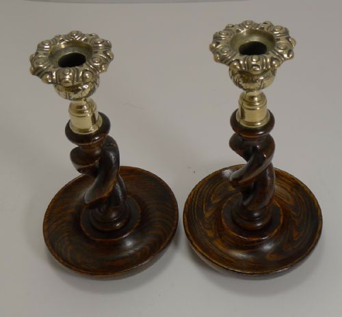 fig 1. Pair 8