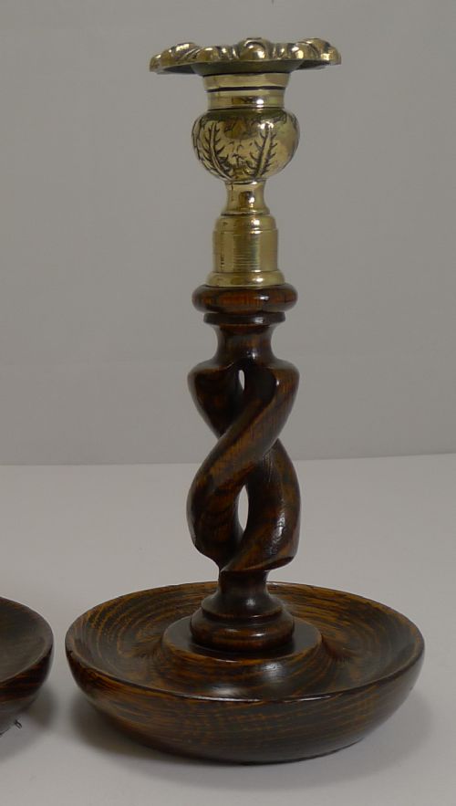 fig 2. Pair 8