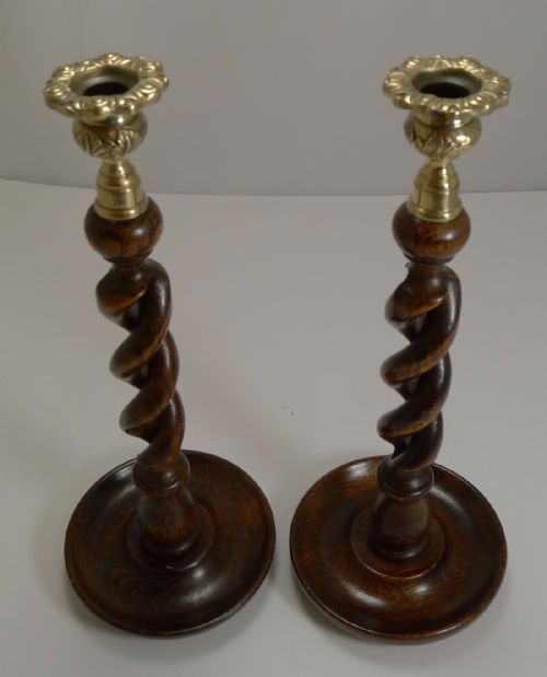 fig 1. Towering Pair 14