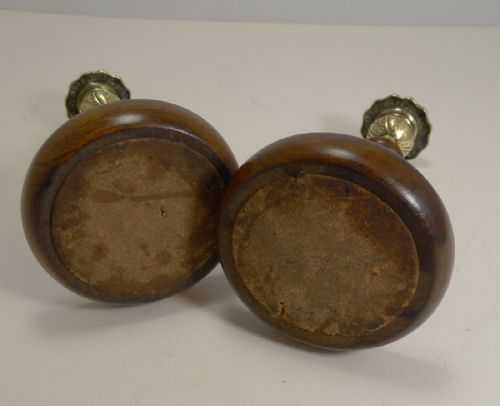 fig 1. Pair 8