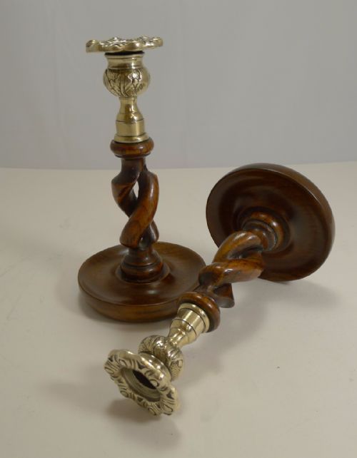 fig 2. Pair 8