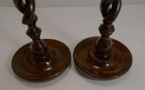 fig 1. Towering Pair 14