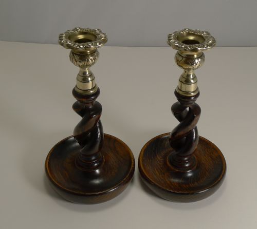 fig 1. Pair 8