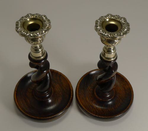 fig 2. Pair 8