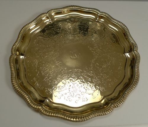 FINE ANTIQUE ENGLISH COROMANDEL DECANTER DRINKS BOX C1880 - ADDITIONAL PHOTO 8