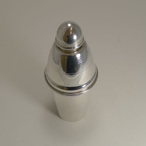 fig 1. Vintage English Novelty