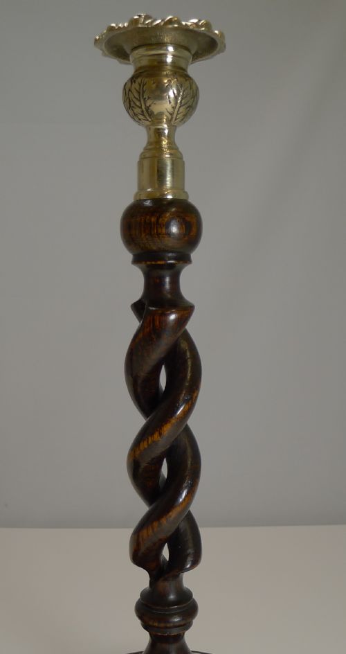fig 1. Pair 14