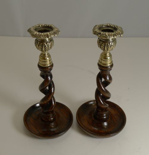fig 1. Pair 9