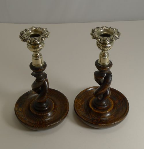 fig 1. Pair 8