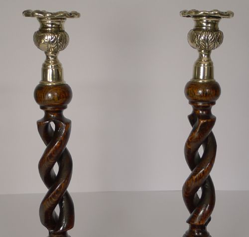 fig 1. Pair 12