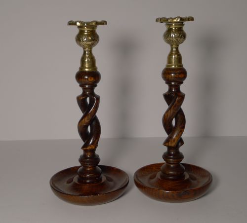fig 1. Pair 10
