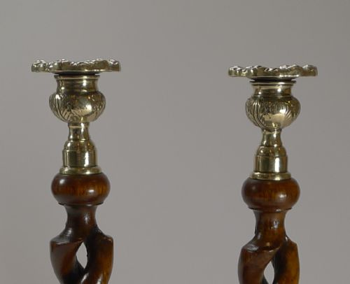 fig 1. Pair 10