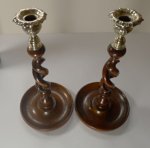 fig 1. Pair 12