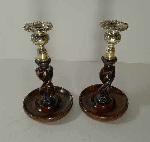 fig 1. Pair 8