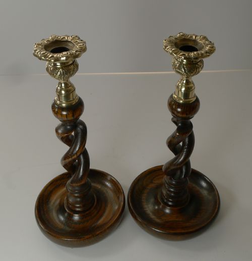 fig 1. Pair 10