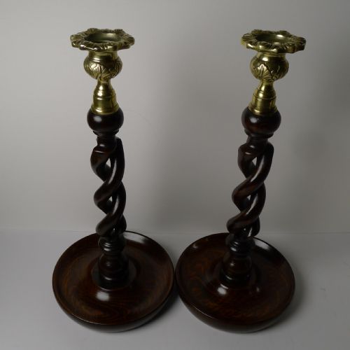 fig 1. Pair 12