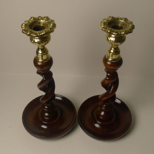 fig 1. Pair 10