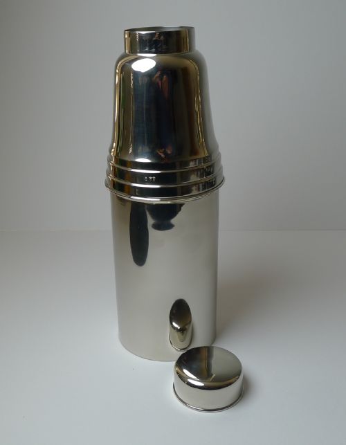 fig 1.