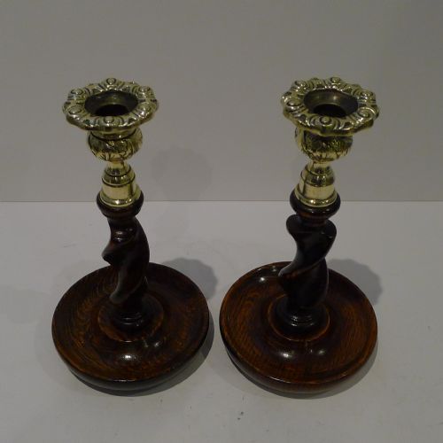 fig 1. Pair 8