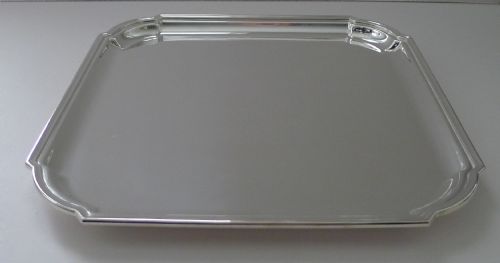 fig 1. Grand 14
