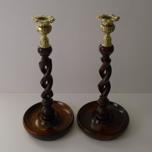 fig 1. Pair 12 1/2