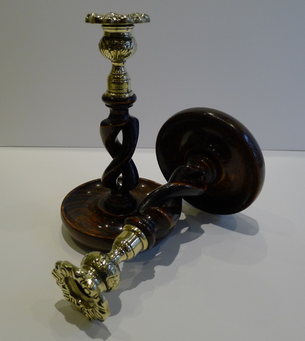 Pair 8
