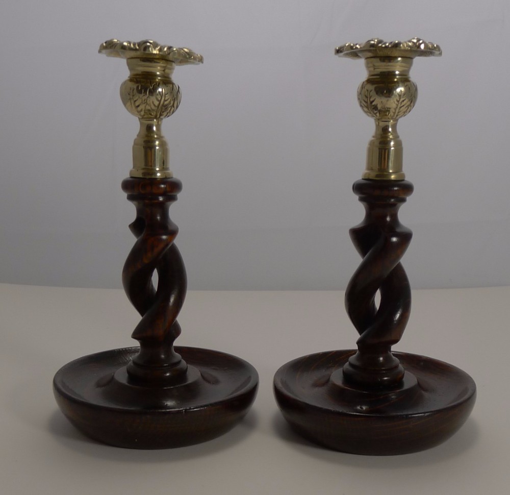 Pair 8