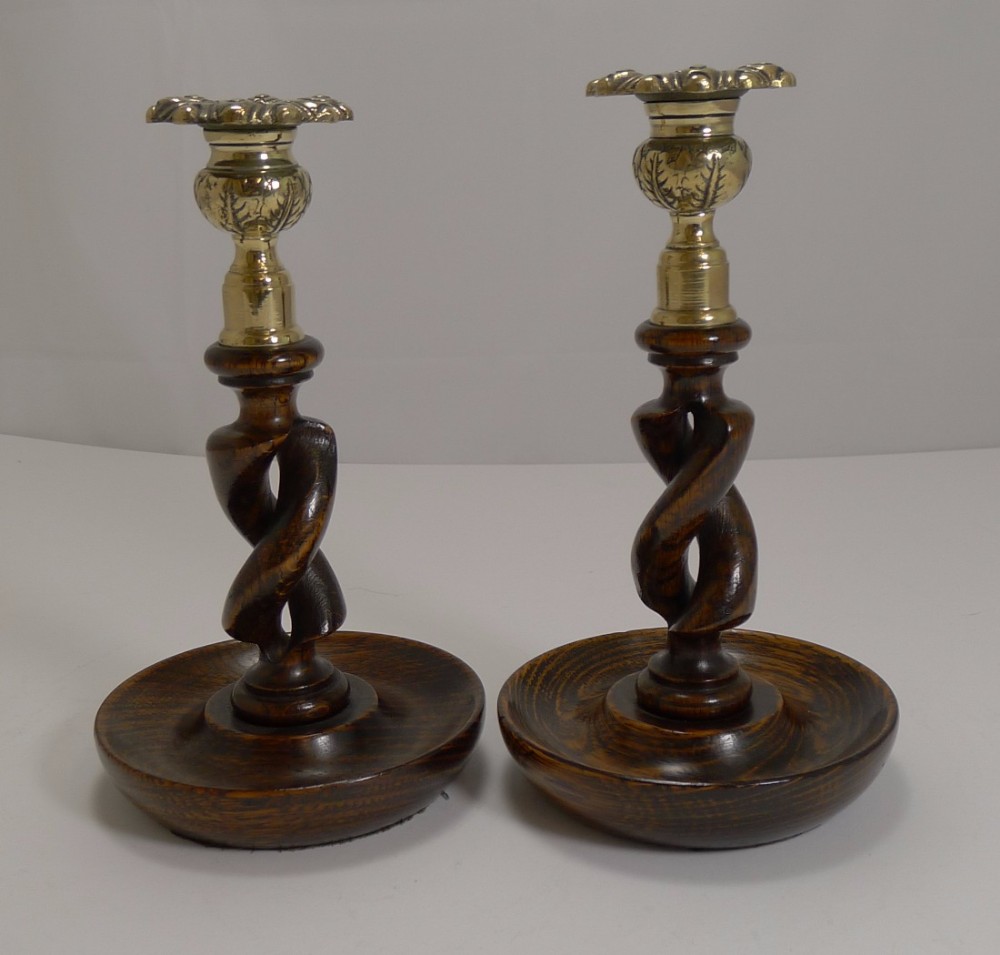 Pair 8