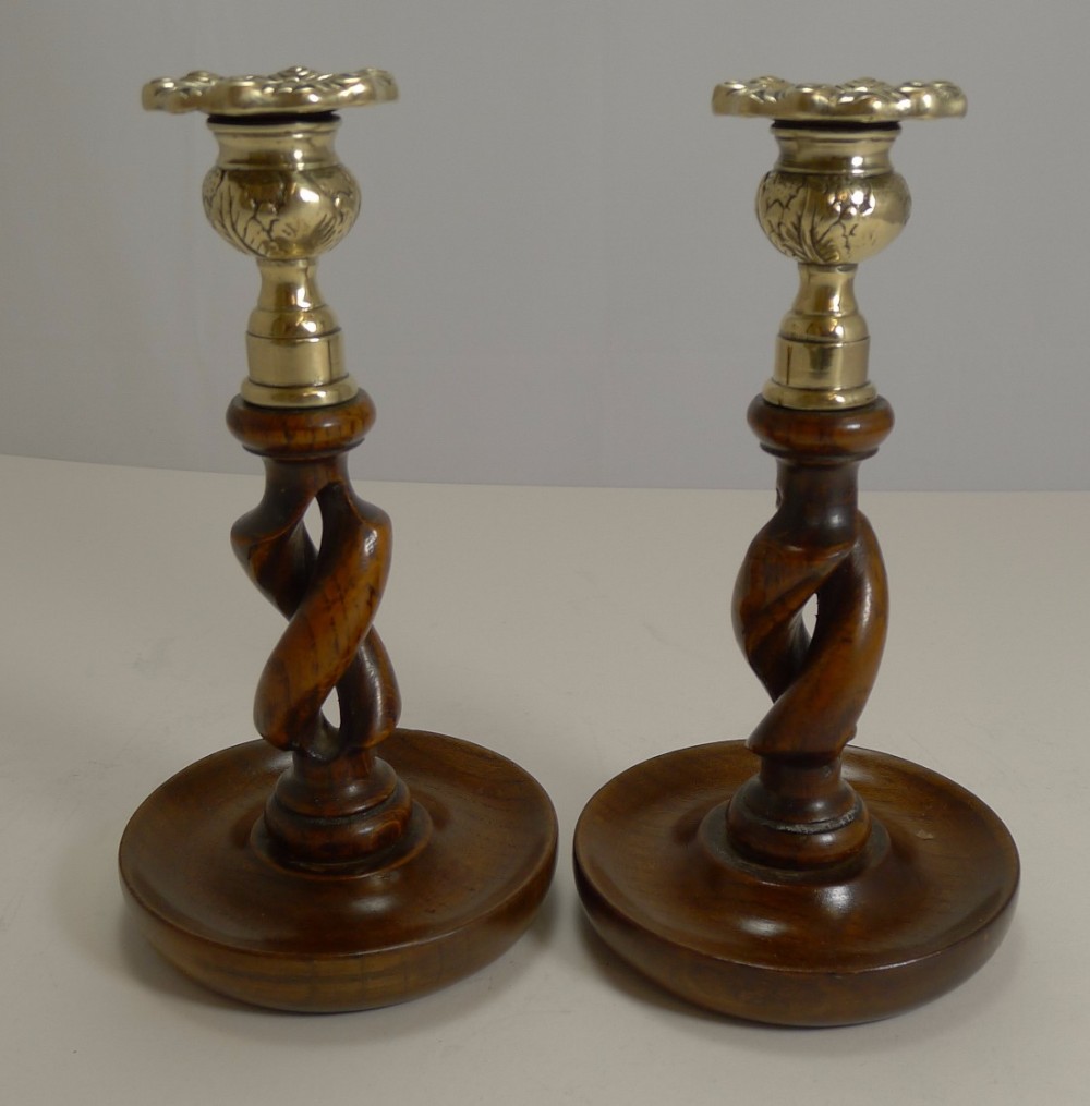 Pair 8