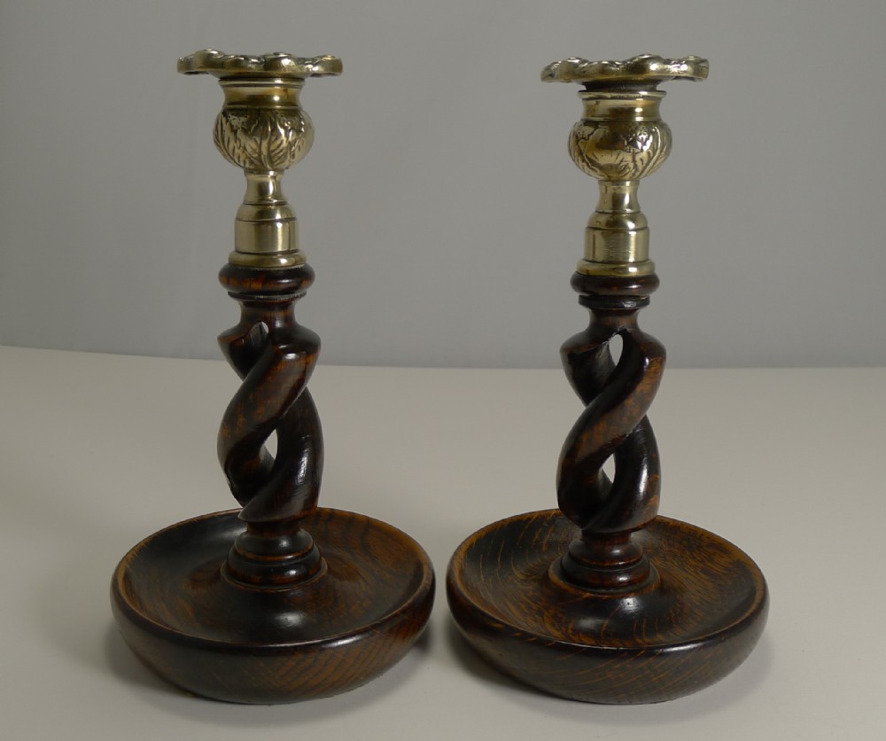 Pair 8