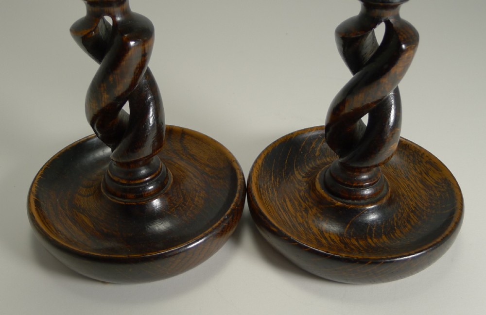 Pair 8