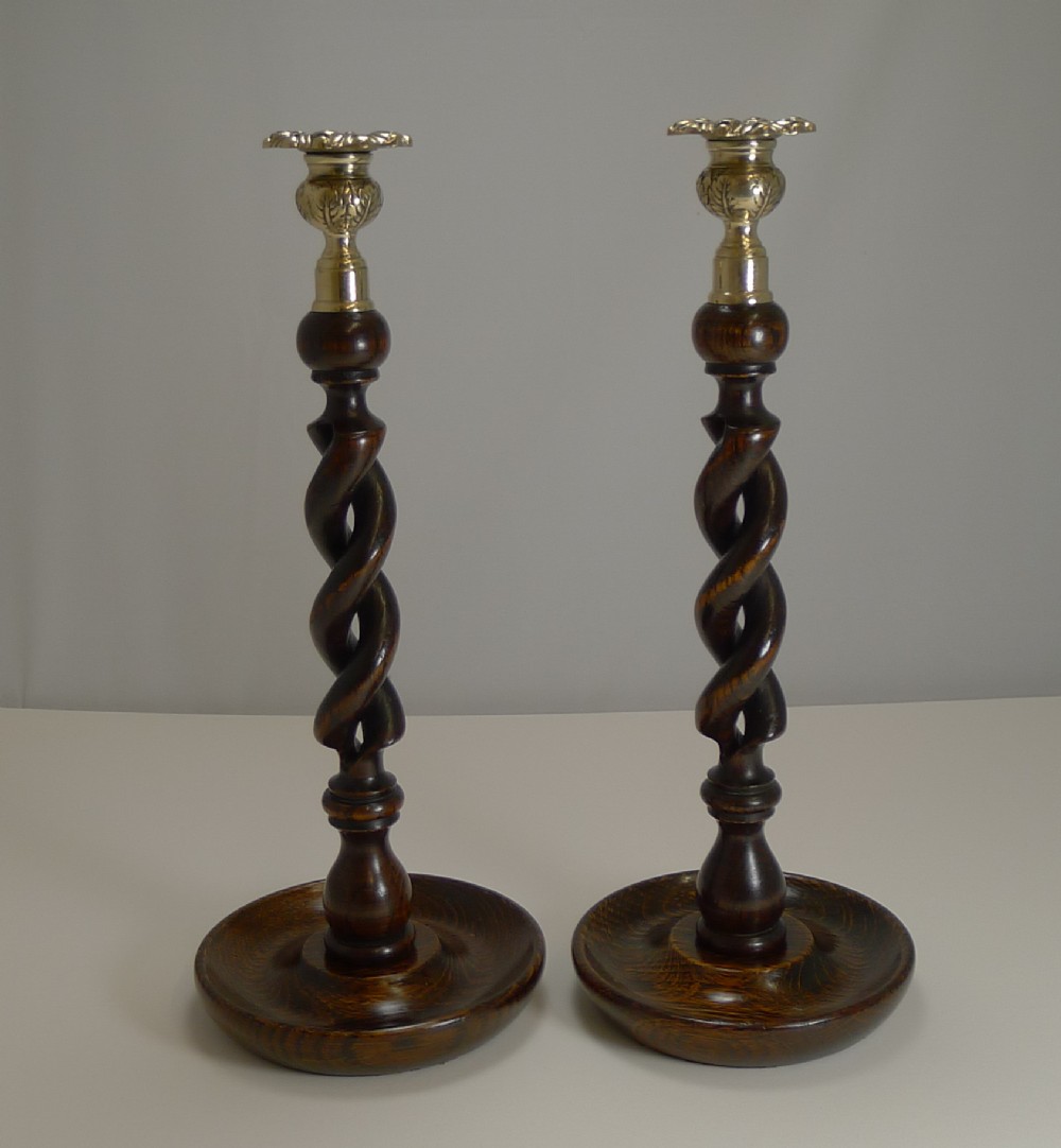 Pair 14