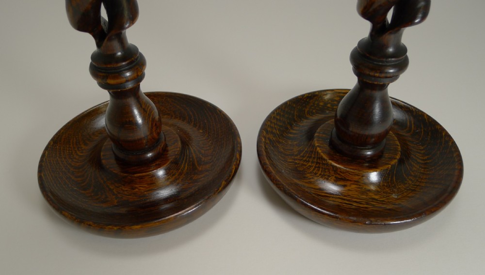 Pair 14