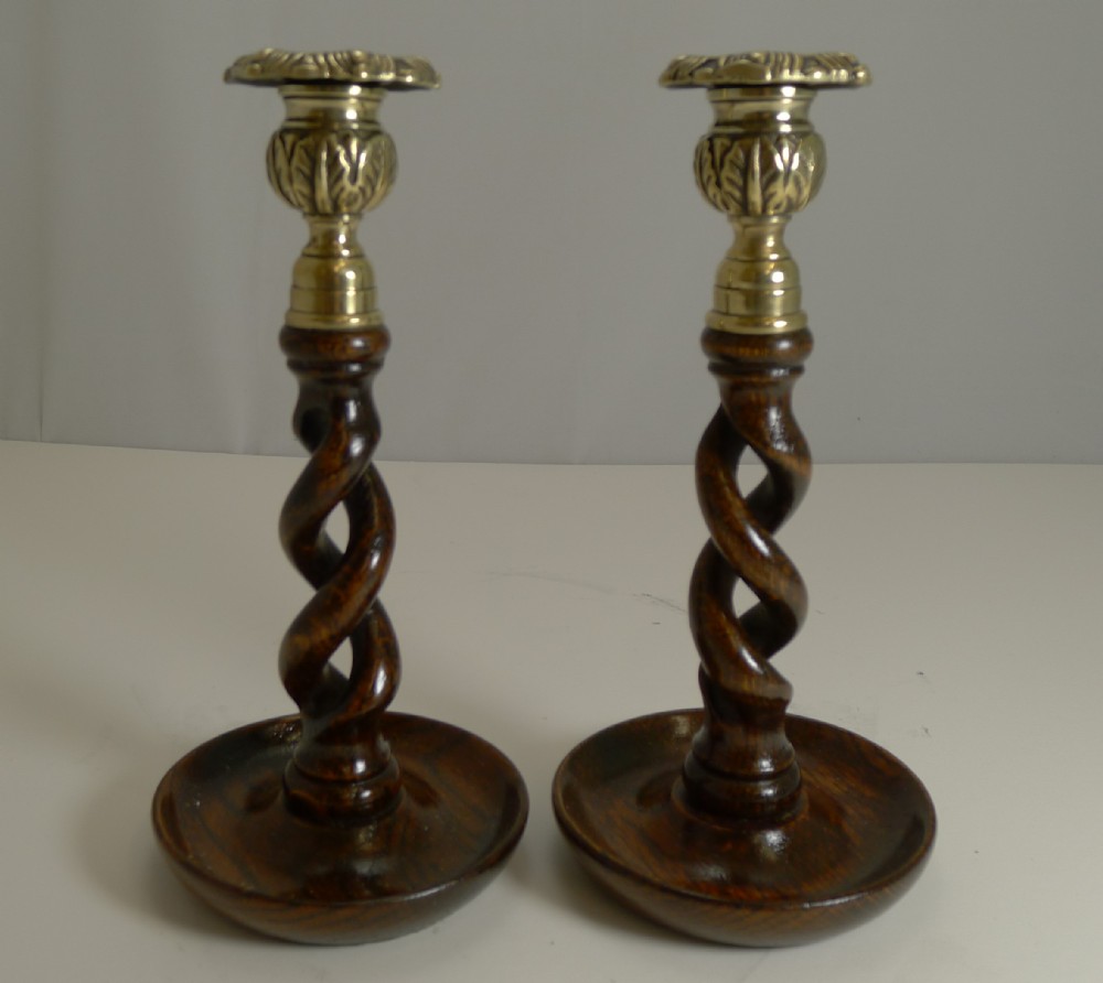 Pair 9