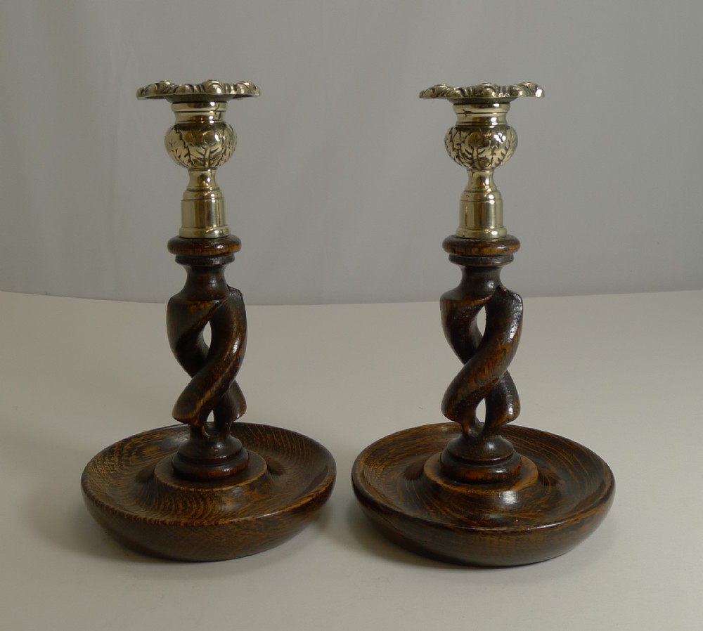 Pair 8