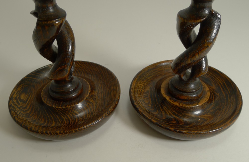Pair 8