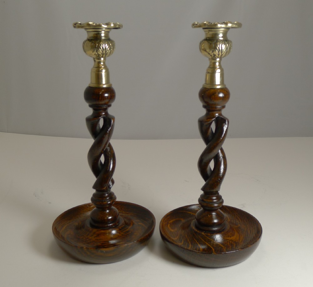 Pair 10