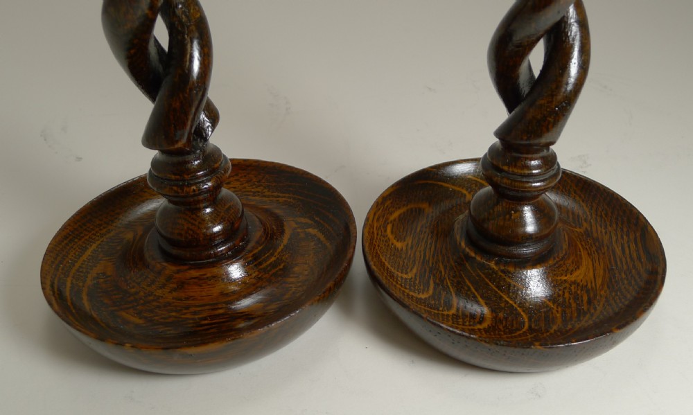 Pair 10