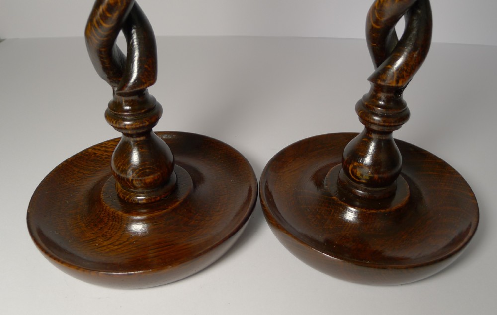 Pair 12