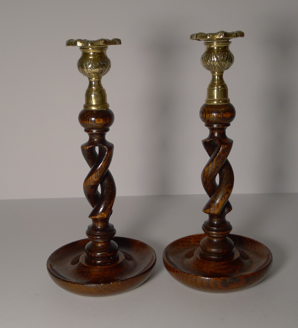 Pair 10