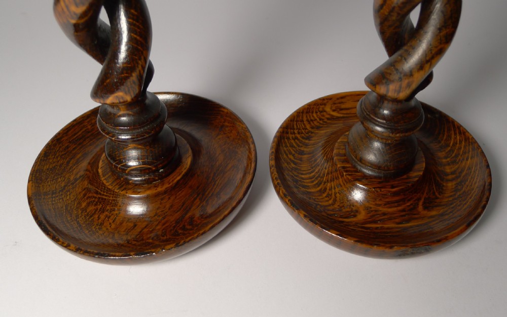 Pair 10