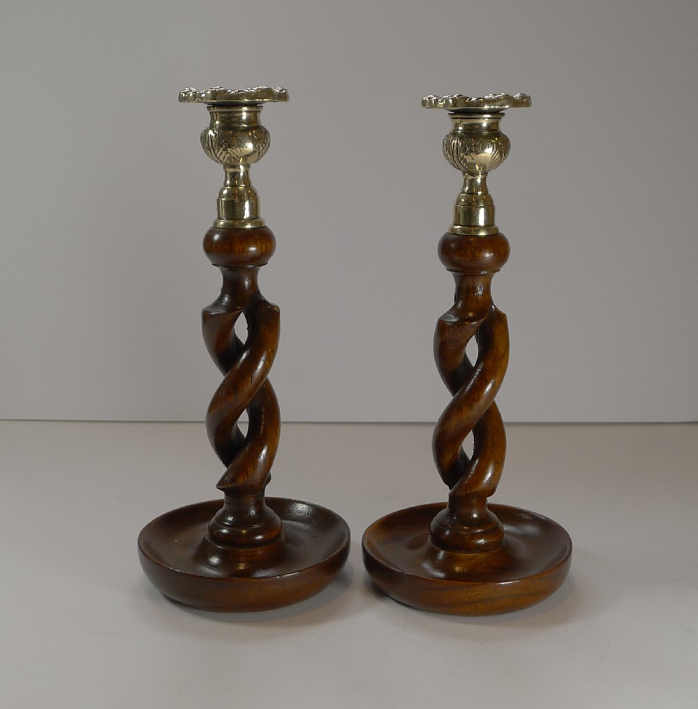 Pair 10