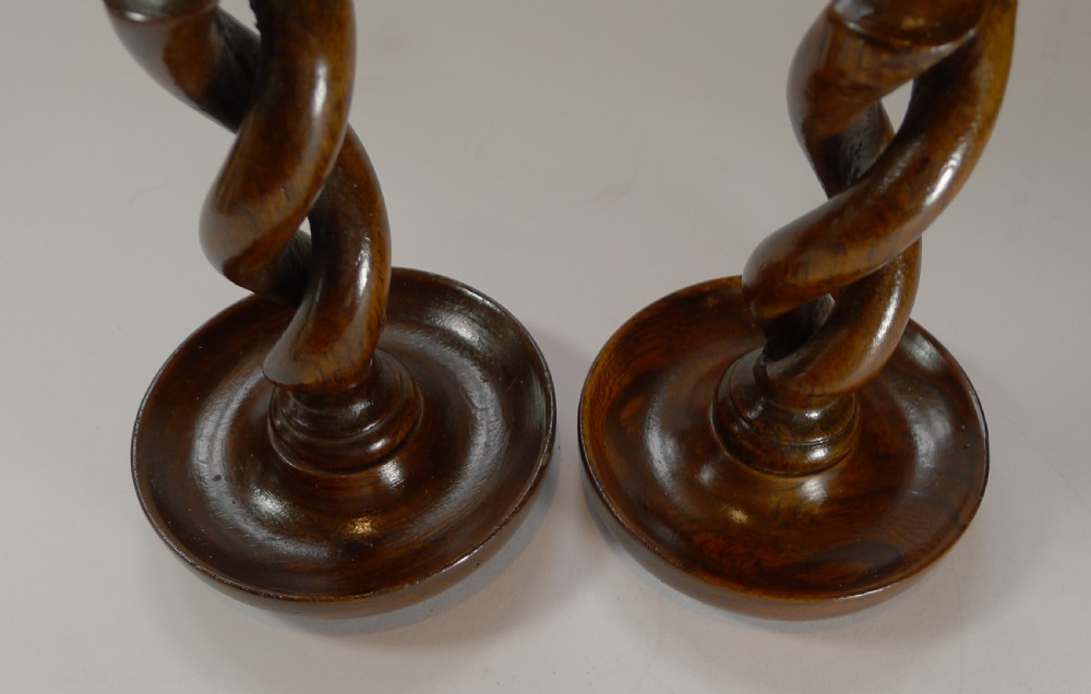Pair 10