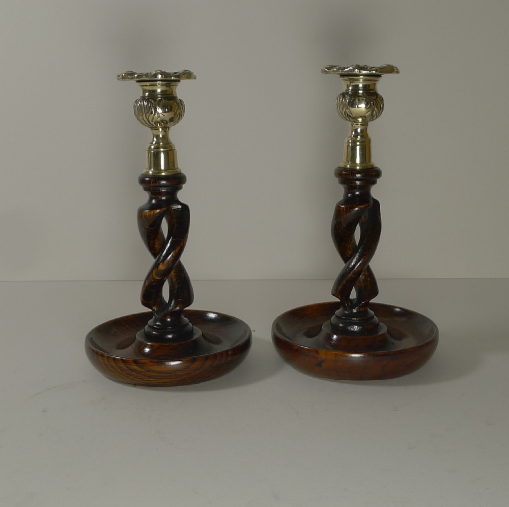 Pair 8