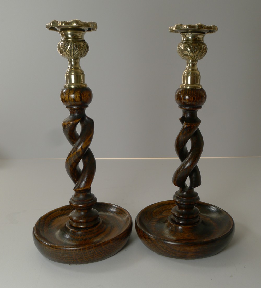 Pair 10