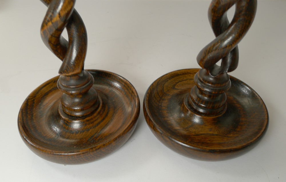Pair 10