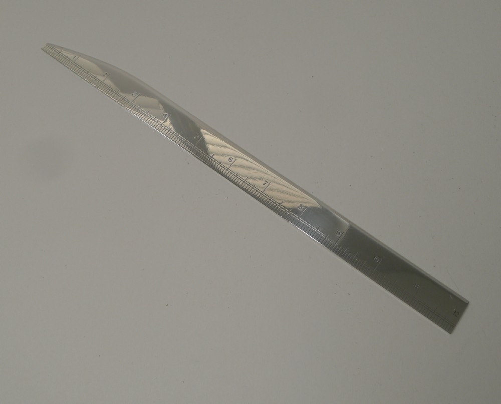 Solid Sterling Silver Combined 12