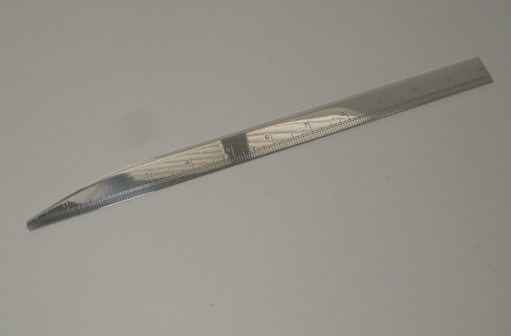 Solid Sterling Silver Combined 12