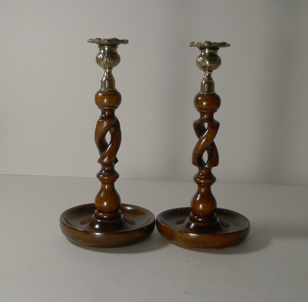 Pair 10