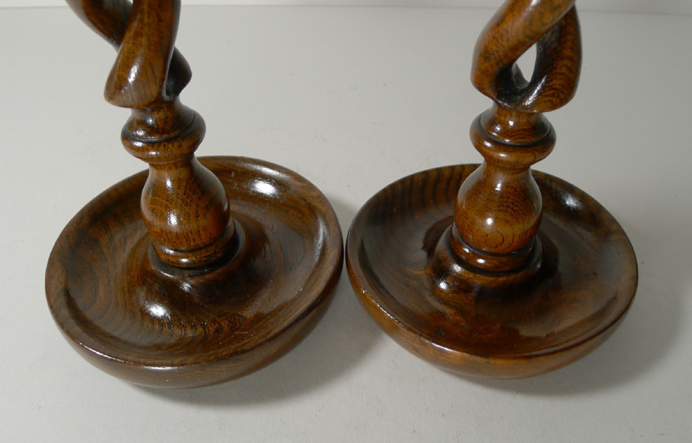 Pair 10